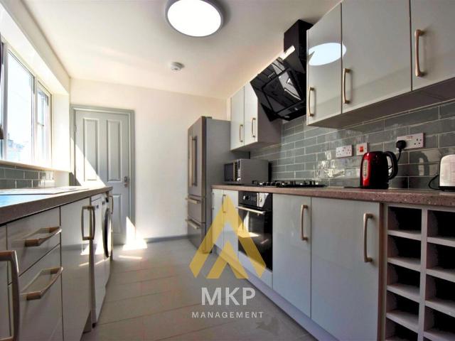 Mutley, Plymouth PL4, 5 bed shared accommodation to rent, £490 pcm | PrimeLocation