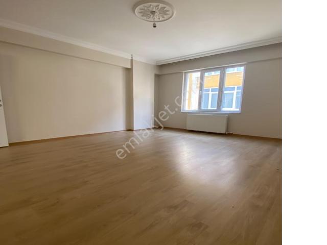 Mutlu Yaşam'dan İstasyon Mh. Kipaavm Bölgesi 3+1 Kiralık