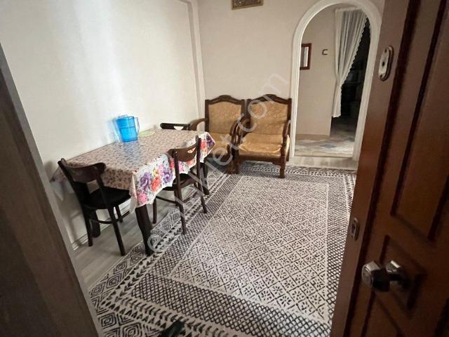 Mutlu Danışmanlıktan Kiralık Daire 2+1