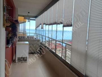 Mutlu Gayrimenkul'den Satılık 3+1 Daire, 145m² Krediye Uygun