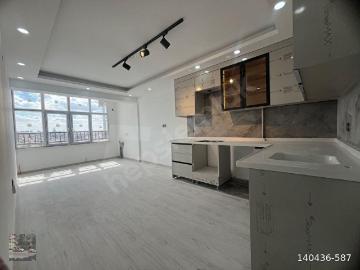MUTLU MAH. 2+1 SIFIR MANZARALI KATTA SÜPER DAİRE ASANSÖRLÜ