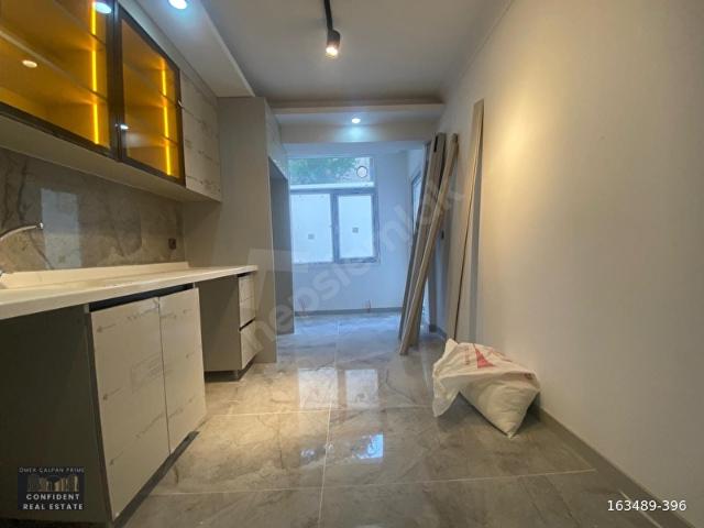 MUTLU MAH. GİRİŞ KAT ULTRA LÜX SIFIR 2+1 KUPON SATILIK DAİRE