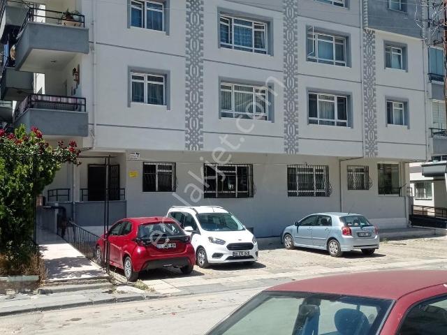 Mutlu Mahallesı'nde Saat Kulesıne 2 Dakıka | 2+1 Net, Balkonlu