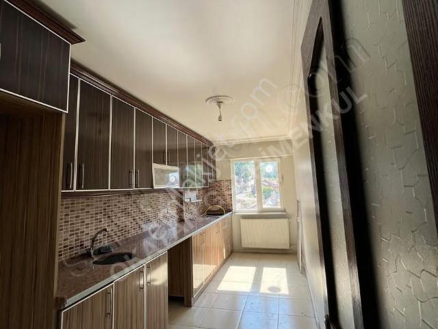 Mutlu Mahallesinde Aradığınız Kiralık 3+1 Dubleks