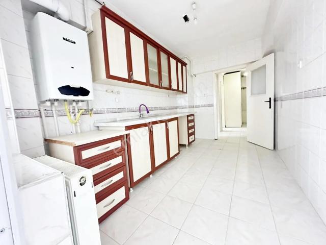 Mutlu Mh Cad Üzeri İlk Gelen Alır Satılık 2+1 Kupon Daire