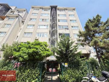 Mutlukent Okyanus Sit. Full Eşyalı Yenilenmiş 3+1 Kiralık Daire