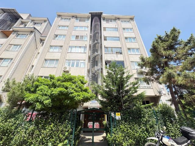 Mutlukent Okyanus Sit. Full Eşyalı Yenilenmiş 3+1 Kiralık Daire