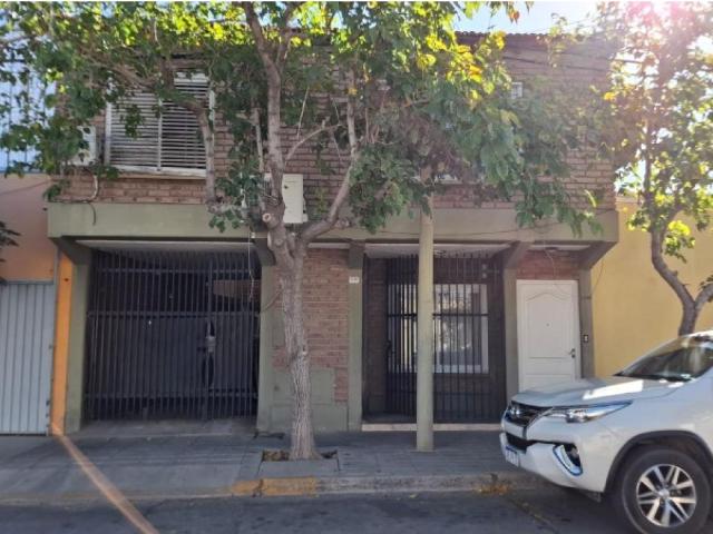 Muy Comodo Departamento En Capital de 2 Dormitorios Sin Expensas