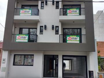 Muy buen departamento de 2 ambientes. Banfield Este