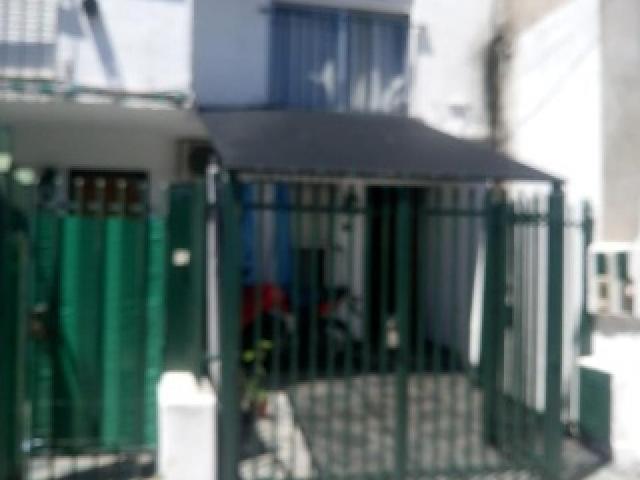 MUY BUEN DUPLEX RETASADO CERCA ESTACION en Inmomap