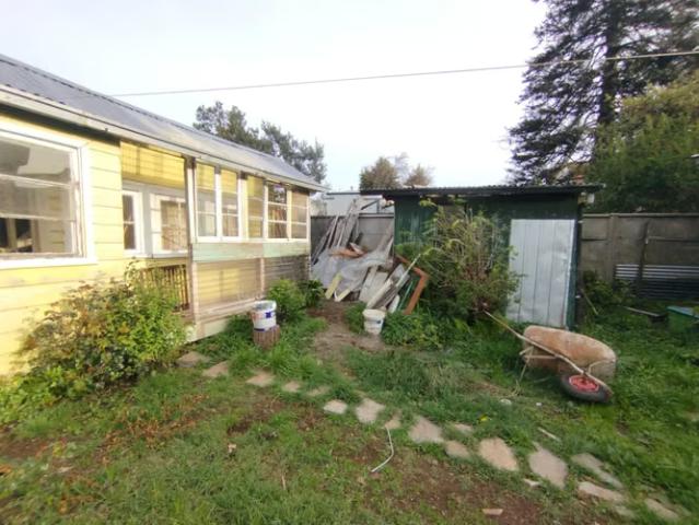 Muy buena propiedad disponible en venta en valdivia | 4 dormitorios por 360000. 00 en Valdivia