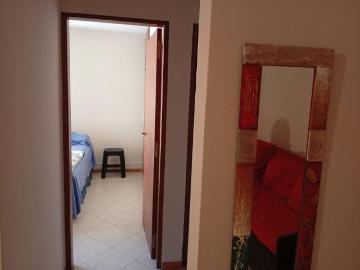 MUY LINDO DEPARTAMENTO EN ALQUILER PERMANENTE EN CARLOS PAZ, 1 DORM. AMOBLADO, CALEFACCIÓN CENTRAL