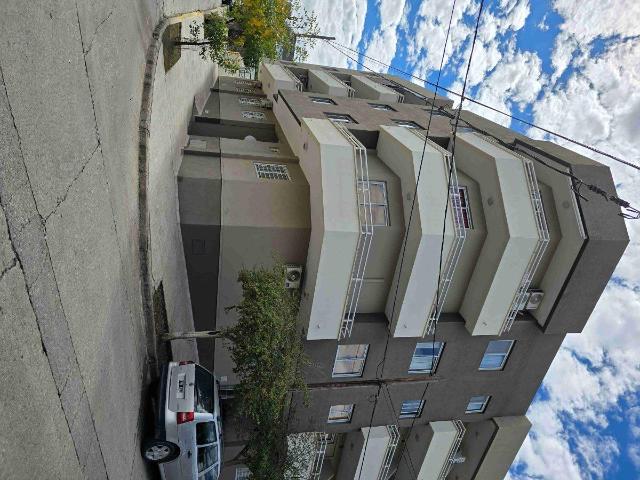MUY LINDO DEPARTAMENTO EN CARLOS PAZ, ALQUILER PERMANENTE A 2 AÑOS. Céntrico, con todos los Servicio