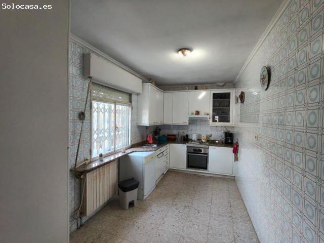 ❗MUY POCAS VECES SALE ALGO ASÍ❗ Casa con terreno en Cudeiro–O Viso, a solo 3 km de Ourense