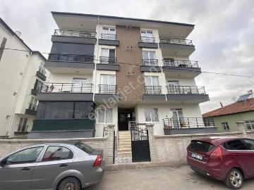 Aksaray, Aksaray ili, Aksaray ili, İç Anadolu Bölgesi