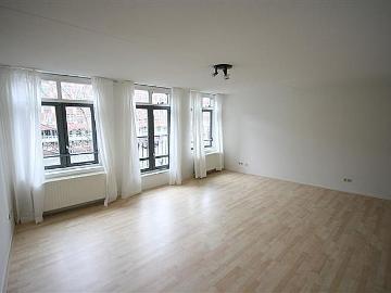 Muzenplein 143