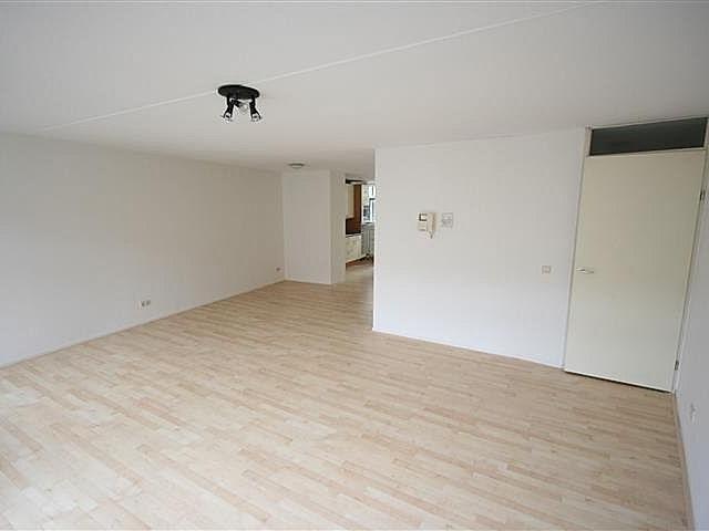 Muzenplein 143