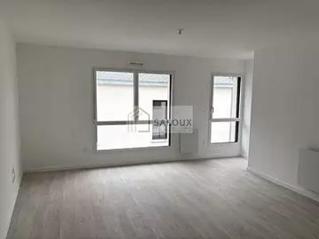 Muzillac 56190 Achat / Vente appartement 3 pièces t3 au dernier étage
