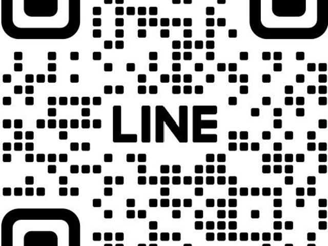 MVBK102 Line: @p2nproperty