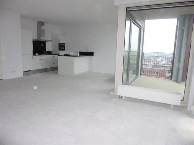 MVGM Te huur: Citadel 76, assen