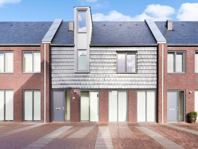 MVGM Te huur: Citadel 94, assen