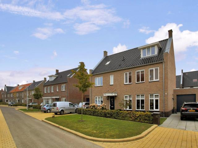 MVGM Te huur: Cleyndertstraat 45, zwolle