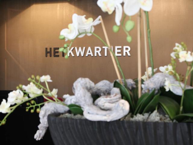 MVGM Te huur: Artemisstraat 78, amsterdam