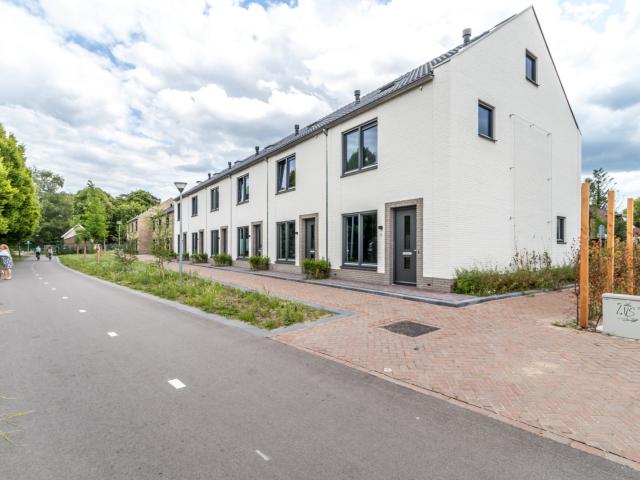 MVGM Te huur: Bolderstraat 15, apeldoorn