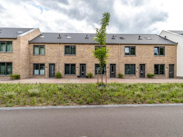 MVGM Te huur: Bolderstraat 21, apeldoorn