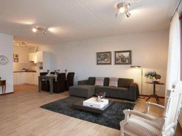 MVGM Te huur: Gagelboschplein 460, eindhoven