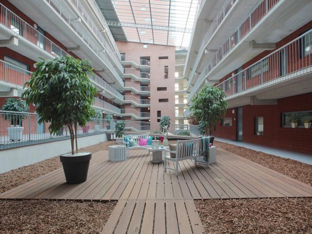 MVGM Te huur: Guido gezellestraat 107, voorburg