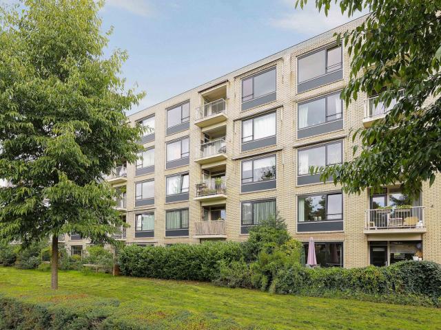 MVGM Te huur: Eykmanlaan 269, utrecht