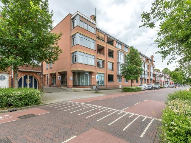 MVGM Te huur: Frederiklaan 189 55, eindhoven