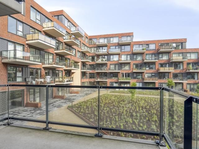 MVGM Te huur: Friesestraatweg 227 1, groningen