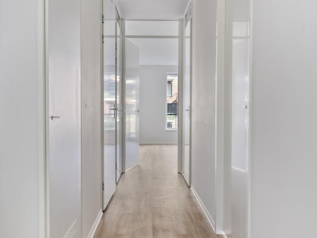 MVGM Te huur: Friesestraatweg 225 4, groningen