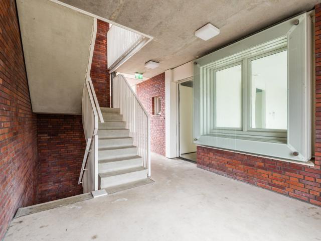 MVGM Te huur: Friesestraatweg 225 72, groningen