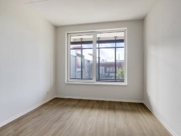 MVGM Te huur: Friesestraatweg 225 38, groningen