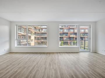 MVGM Te huur: Friesestraatweg 229 45, groningen