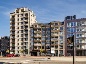 MVGM Te huur: Korenschoofstraat 139, utrecht