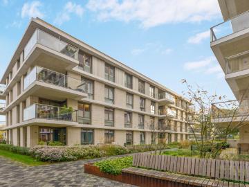 MVGM Te huur: Klaasje zevensterstraat 417, amstelveen