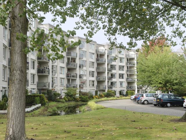 MVGM Te huur: Klein brabant 57, roosendaal