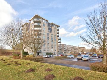 MVGM Te huur: Houtwolplantsoen 226, oosterhout nb