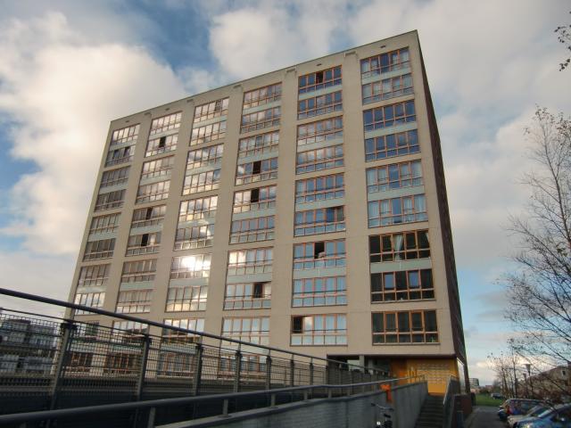 MVGM Te huur: Hodenpijlstraat 7, zoetermeer