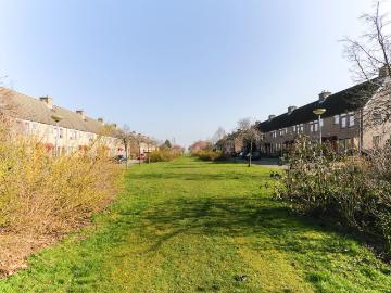 MVGM Te huur: Hofstede 5, huizen