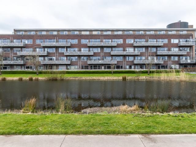 MVGM Te huur: Hofplein 167, woerden