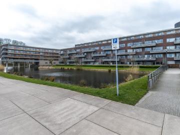 MVGM Te huur: Hofplein 179, woerden