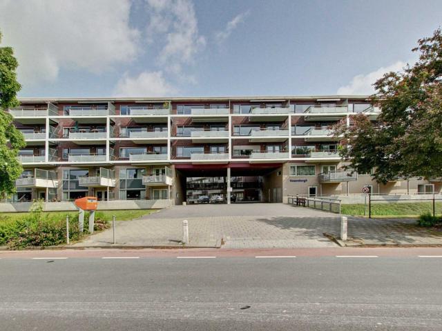 MVGM Te huur: Hofplein 78, woerden
