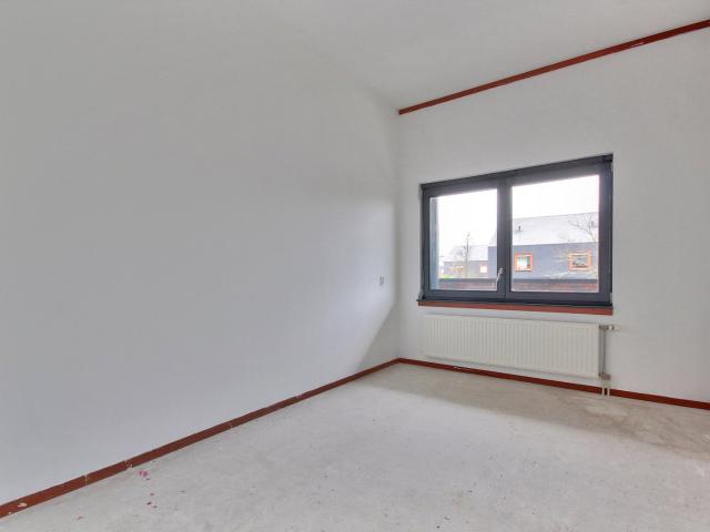 MVGM Te huur: Hogeweide 316, utrecht