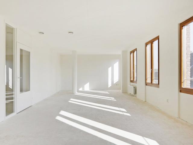MVGM Te huur: Hoogtestraat 26, tilburg