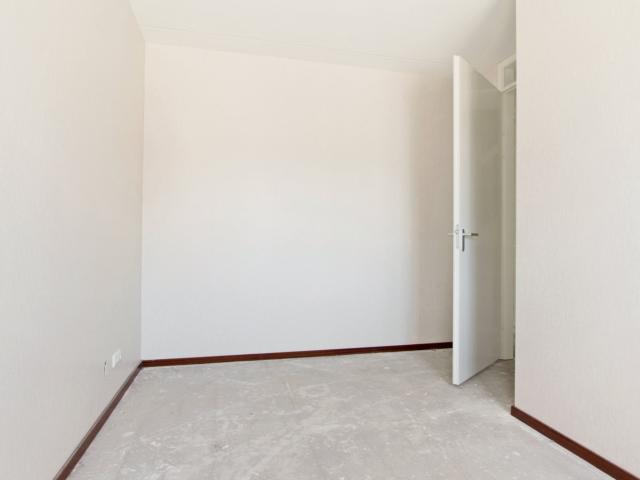 MVGM Te huur: Heinrich bollstraat 68, nijmegen